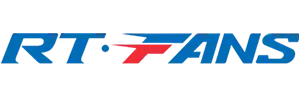 Rtfans Main Logo