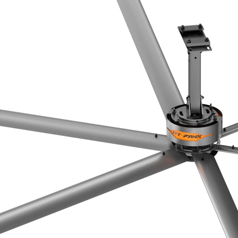 rtfans-pmsm-fan-001