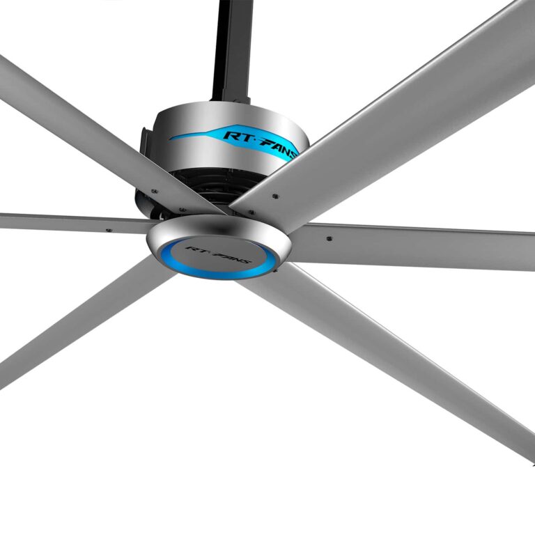 rtfans-pmsm-fan-002