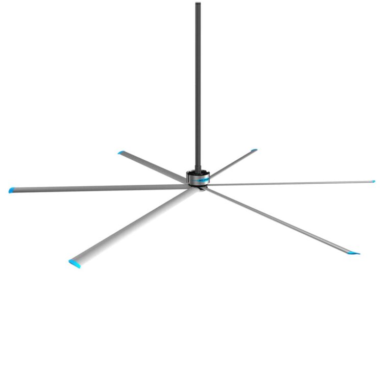 rtfans-pmsm-fan-003