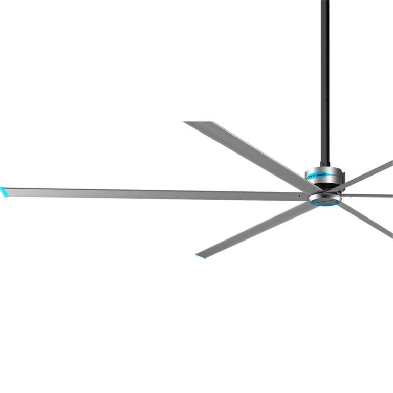 rtfans-pmsm-fan-004