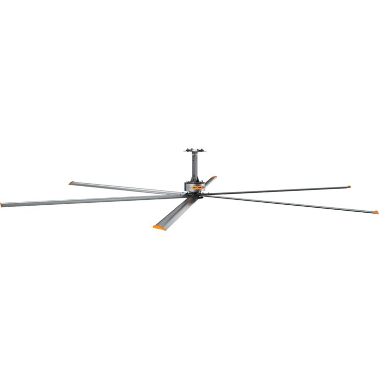 rtfans-pmsm-fan-005