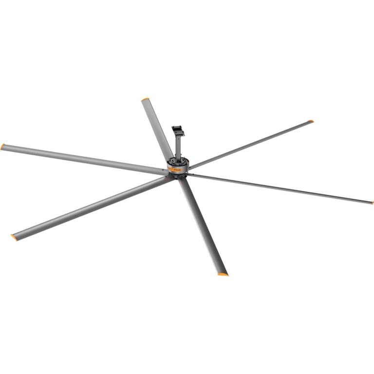 rtfans-pmsm-fan-006