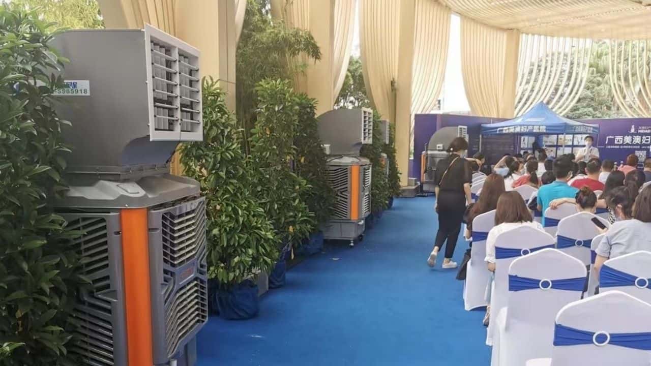 rtfans-portable-air-cooler-001