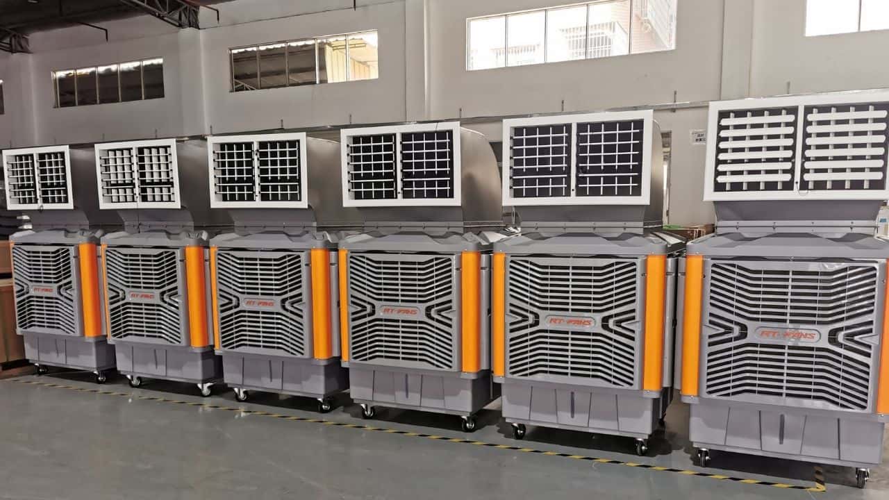 rtfans-portable-air-cooler-003