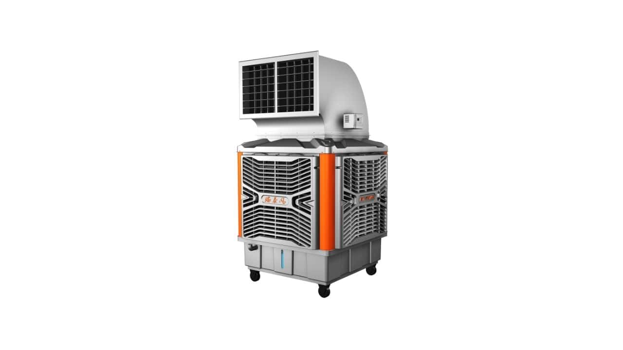 rtfans-portable-air-cooler-006
