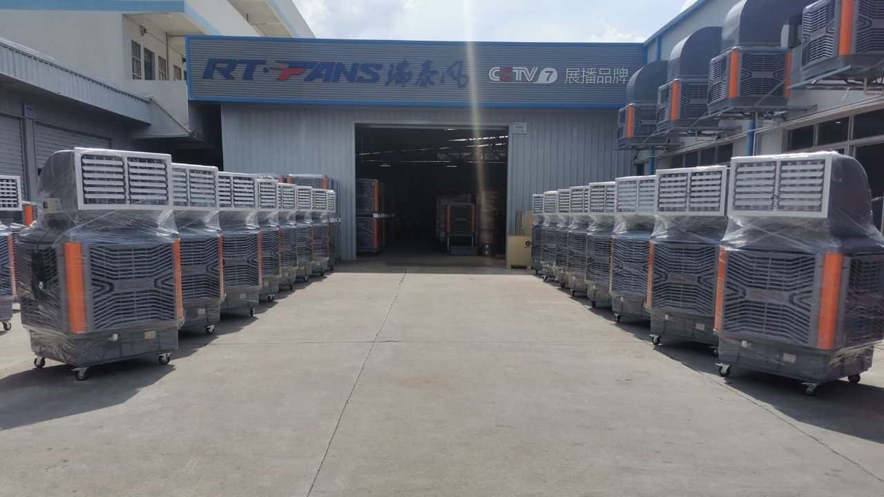 rtfans-portable-air-cooler-007