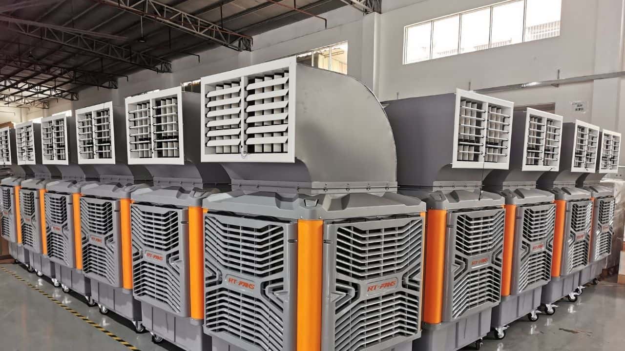 rtfans-portable-air-cooler-009