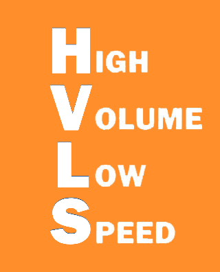 What Is Hvls Fans 01 - RTFANS