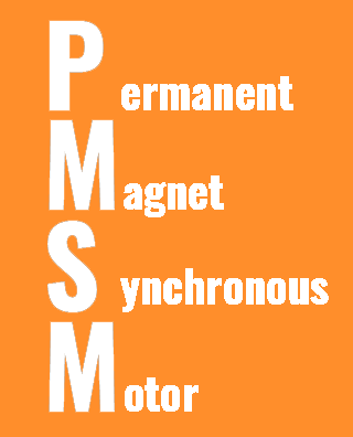 What Is Pmsm Fan 01 - RTFANS