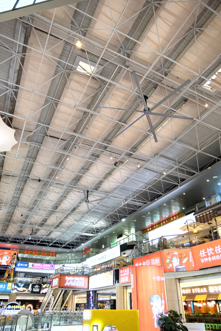 风彩六叶 大润发 4 1 - RTFANS